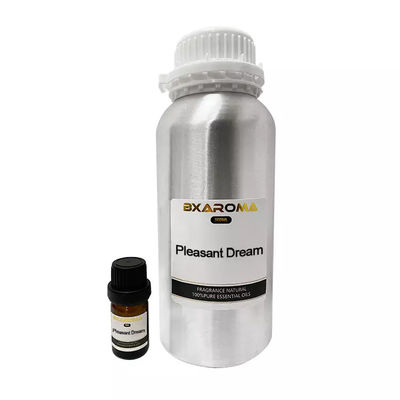 Harga yang pantas ODM Nature Fragrance Oil 500ml Minyak Esensial Lemon Sampel Gratis MSDS on line