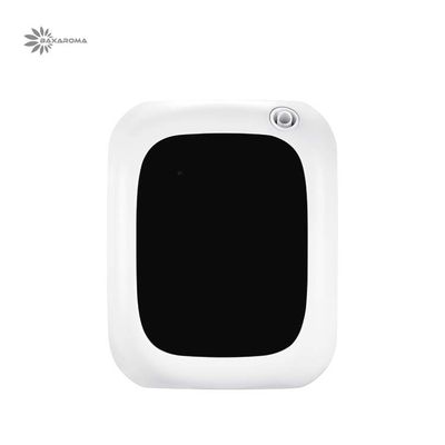 Beli Bxaroma Wifi Komersial Aroma Sistem Pengiriman Aroma Aroma Diffuser Aroma Udara Mesin Listrik online manufacture