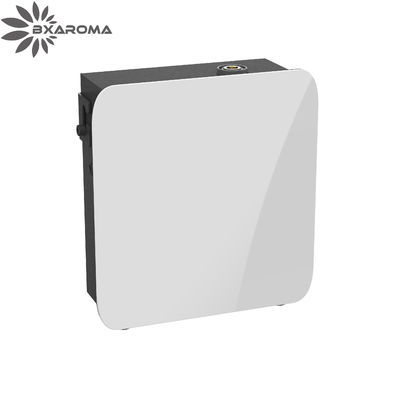 Beli 2500M3 Wall Mounted Aroma Diffuser Ktv Botol Diffuser Aroma Elektrik online manufacture