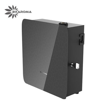 Beli ODM Silent Electric Aroma Diffuser Machine Hotel Komersial Aroma Diffuser online manufacture