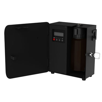 Beli Mesin Pengharum Aroma Listrik Komersial Tanpa Air 300m2 Generator Ozon online manufacture