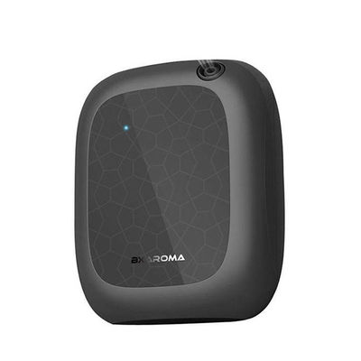 Beli Ionizer 1500m3 Mesin Pengharum Aroma Listrik Humidifier Diffuser Udara Aroma Listrik online manufacture