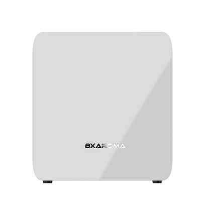 Beli Aroma Nebulizer Mesin Pengharum Listrik Elektrostatik online manufacture