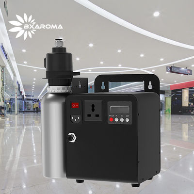 Beli Diffuser Minyak Esensial HVAC Mewah Komersial 1000ml Aroma Ruang Besar online manufacture