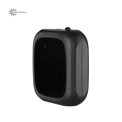 Beli 100cbm Baterai Dioperasikan Aroma Diffuser 45db 150ml Baterai Aroma Diffuser online manufacture