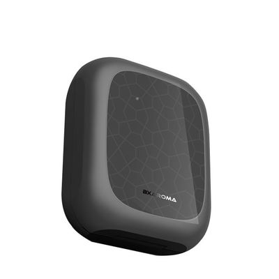 Beli Nirkabel Dioperasikan dengan Baterai Aroma Diffuser Misting Aroma Nebulizer Diffuser online manufacture