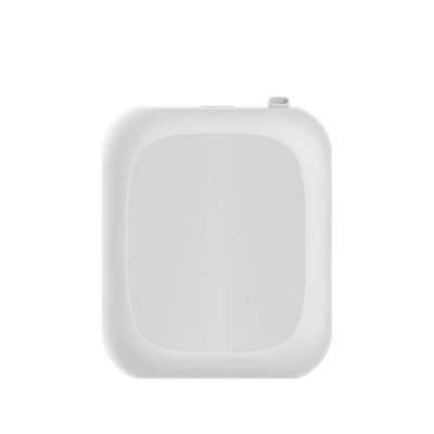 Beli 150ml Baterai Dioperasikan Diffuser Aromaterapi Aroma Diffuser Udara Plastik online manufacture