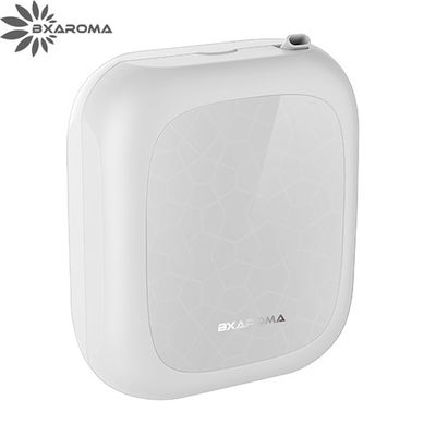 Beli X100 Baterai Dioperasikan Aroma Diffuser / Aroma Diffuser 6V Untuk Hotel online manufacture