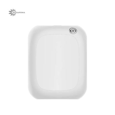 Beli Aroma Diffuser Tanpa Air yang Dapat Disesuaikan Mengharumkan Diffuser Aroma Rumah Ce online manufacture