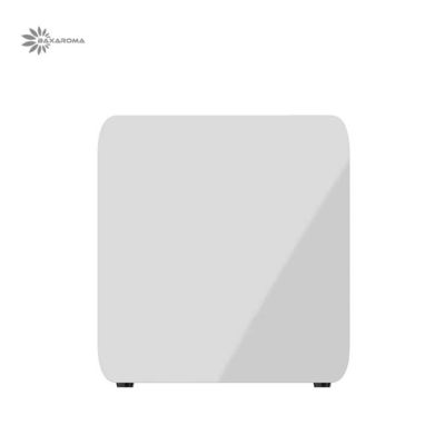 Beli 12V 8W Hotel Aroma Diffuser WiFi Komersial HVAC Diffuser X1000 online manufacture