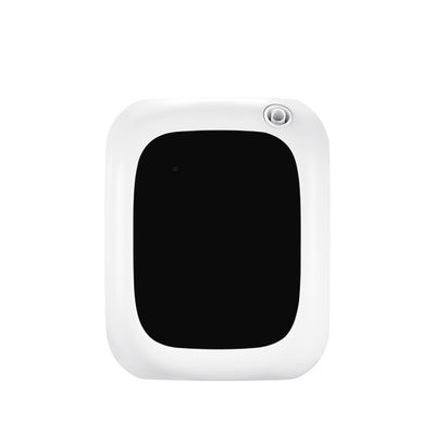 Beli 10W Hotel Aroma Diffuser Fragrance Aroma Dispenser Komersial online manufacture