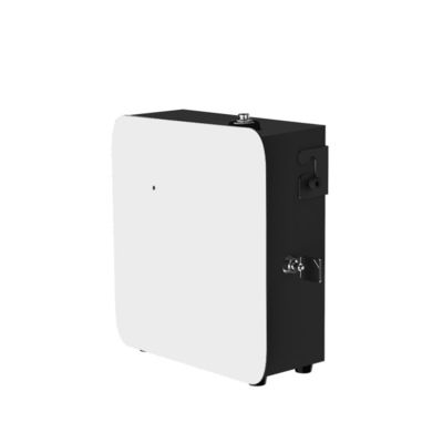 Beli X1000 Hotel Scent Diffuser Humidify Mesin Pengharum Udara Sterilisasi online manufacture
