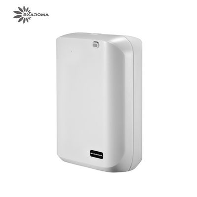 Harga yang pantas X60 Usb Ultrasonic Aroma Diffuser Electric Hotel Diffuser Minyak Esensial CE on line