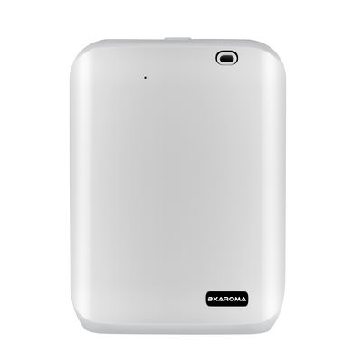 Harga yang pantas ODM Kamar Mandi Portable Fragrance Diffuser Disinfeksi Elektrostatik on line