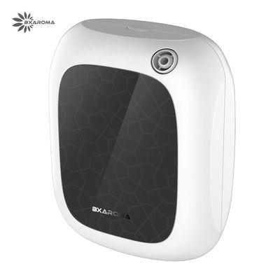Harga yang pantas OEM Aroma Electric Diffuser Sterilisasi Mesin Aroma Industri Aromaterapi on line