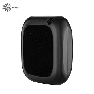 Harga yang pantas 200ml Komersial Dinding Humidifier Aroma Diffuser Listrik Usb on line