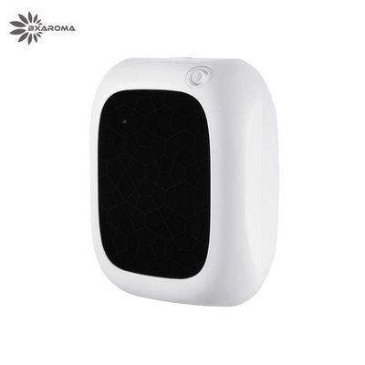 Harga yang pantas OEM Aroma Humidifier Diffuser Minyak Esensial Sterilisasi Disesuaikan on line