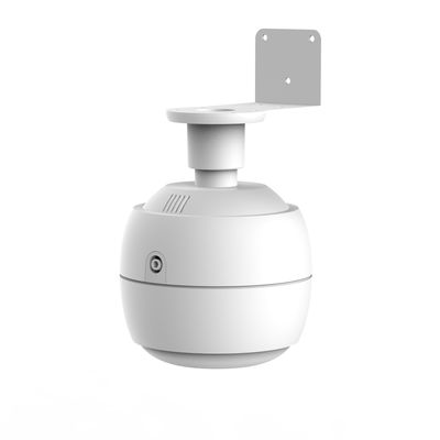 Mesin Pengharum Ruangan Aromaterapi Pengharum Ruangan Spray Humidify