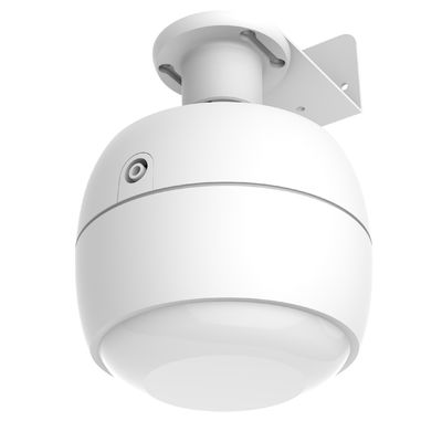Aroma Elektrik Diffuser Aromaterapi Desinfeksi Sterilisasi