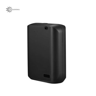 Beli Portable Aroma Aroma Diffuser Plug In 150ml 100m2 Fragrance Oil Diffuser online manufacture