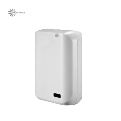 Harga yang pantas OEM Electric Aroma Scent Diffuser Wall Plug In Oil Diffuser Fragrance on line