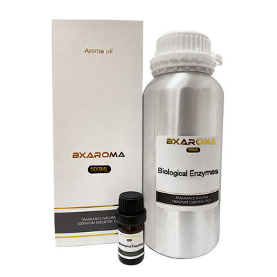 Harga yang pantas ODM Aroma Minyak Esensial Diffuser Aroma Minyak Esensial Murni Grapefruit on line