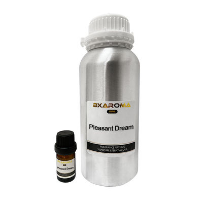 Harga yang pantas OEM Aroma Diffuser Essential Oil Grapefruit Parfum Wangi Mewah 500ML on line