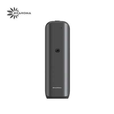 Beli Bxaroma Black Bluetooth Aroma Diffuser Mesin Untuk Rumah Salon Kecantikan online manufacture