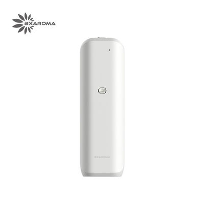 Beli OEM EU Plug In 100ml Mesin Diffuser Bau Listrik Untuk Barber Shop online manufacture