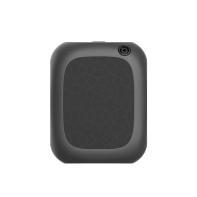 Beli Custom Logo Mesin Diffuser Bau Rumah dengan Mesin Diffuser Bau Plastik online manufacture