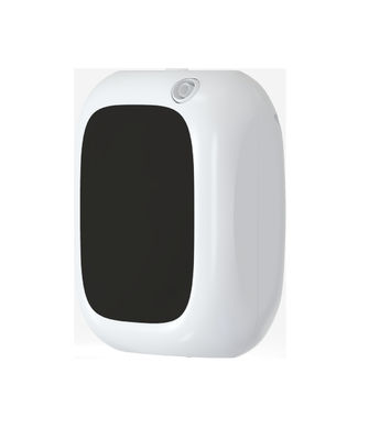 Beli Diffuser Aroma untuk Kantor 200ml Plastik OEM Portable Aroma Diffuser Mesin online manufacture