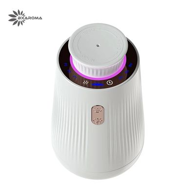 Beli 10ml Kapasitas Mobil Diffuser Minyak Esensial untuk Aromaterapi online manufacture