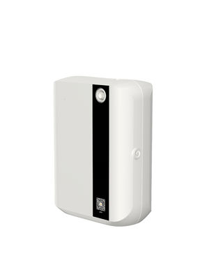 Beli Air conditioning Mesin Diffuser Bau 500ml Ruang Diffuser Mesin Listrik online manufacture