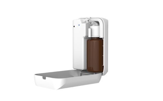 Beli OEM/ODM Mini Aromaterapi Diffuser dengan Bluetooth online manufacture
