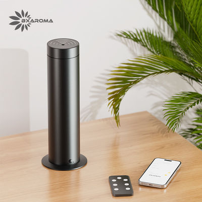 Beli Diffuser Menara Tanpa Air 2025 online manufacture