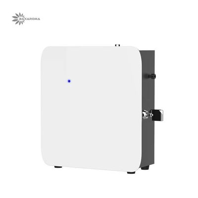 Beli Hot Selling Product X300 Custom Logo Metal HVAC Mesin Bau Komersial online manufacture