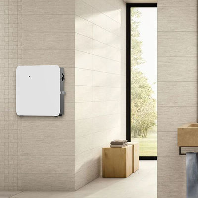 Beli Luxury APP X1000 Perfume Machine HVAC Hotel Diffuser untuk Kamar Besar online manufacture