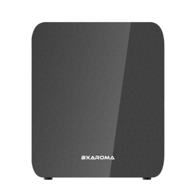 Beli X2000 Kapasitas Besar Komersial HVAC Minyak Esensial Aromaterapi Diffuser Bau online manufacture