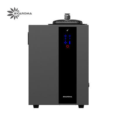 Beli A1000 800ml Mesin Diffuser Aroma HVAC online manufacture