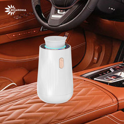 Harga yang pantas Diffuser Pengharum Ruangan Mobil Pintar on line