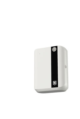 Beli Permen Aroma Diffuser Peralatan Freshener Rumah Rumah Diffuser Mesin Bau online manufacture