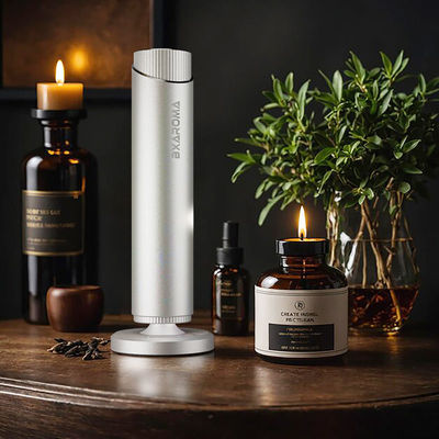 Beli Penyebar Aroma Menara Studio Koleksi Hotel Mewah online manufacture