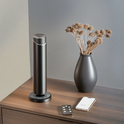 Harga yang pantas Mesin Diffuser Udara Dingin Tanpa Air untuk Rumah, Kantor, Hotel on line