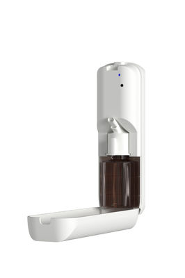 Beli Aroma Diffuser A60 Plug in 100ml Mesin Diffuser Aroma untuk Kamar online manufacture