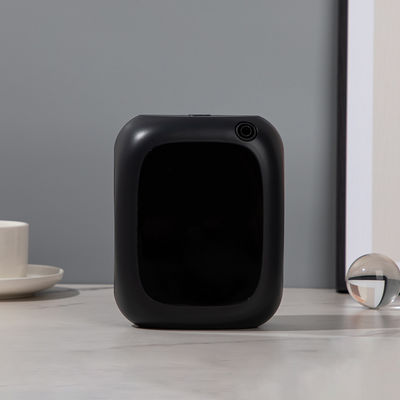 Beli Smart Nebulizing Diffuser - Teknologi Udara Dingin yang Dikendalikan Bluetooth untuk 5.300 SqFt (Tidak Ada Sisa, Aman untuk Hewan Peliharaan & Furnitur) online manufacture