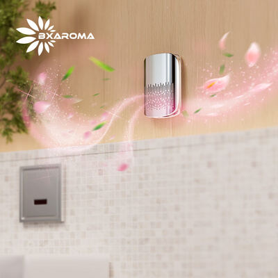 Tas Beraroma Murah yang Bisa Disesuaikan