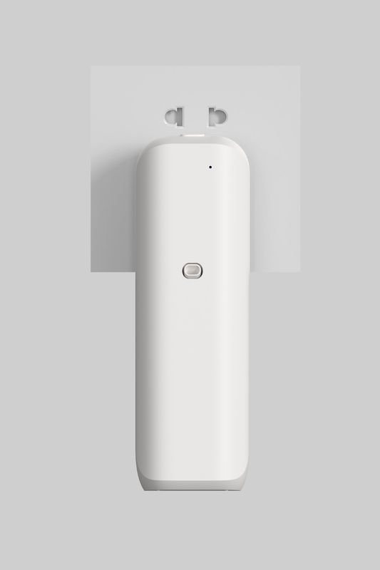 Nama