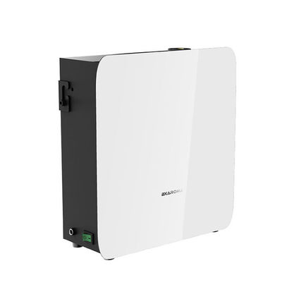 Harga yang pantas Mesin Diffuser Aroma Parfum X1000 Hotel Scent Diffuser Electric on line