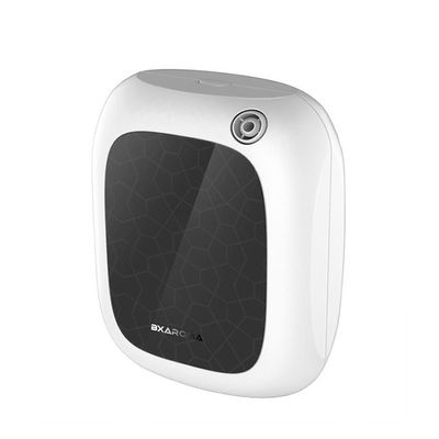 Harga yang pantas Aroma Minyak Elektrik Penghangat Diffuser Pengabut Hotel Aromaterapi Aroma Diffuser on line