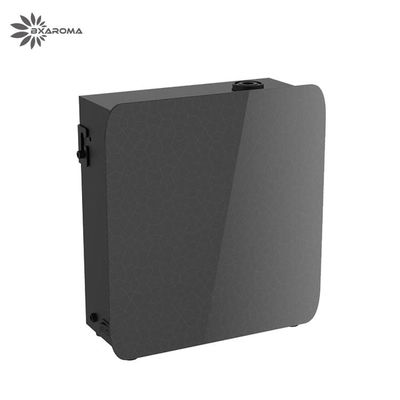 Harga yang pantas OEM Christmas Aroma Diffuserer Plug Mewah Di Diffuser Minyak Esensial 200ml on line